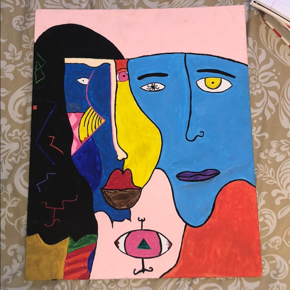 Painting